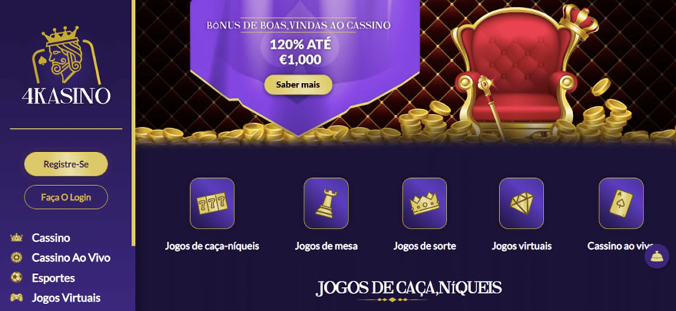 jiliko slot online casino