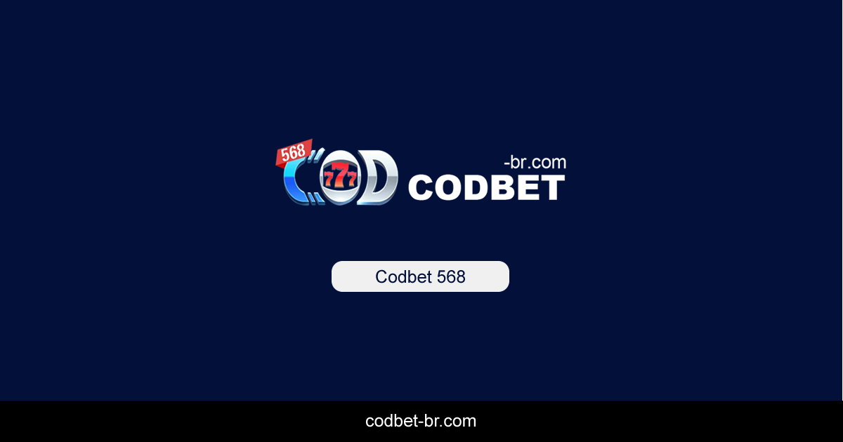 sogbet online