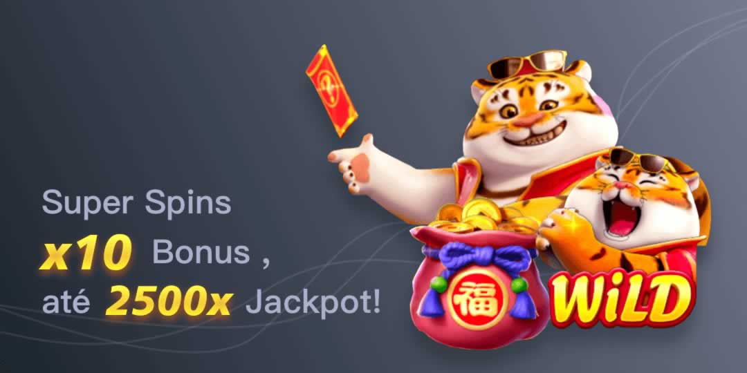 jiliko slot online casino