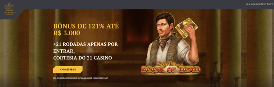 jiliko slot online casino