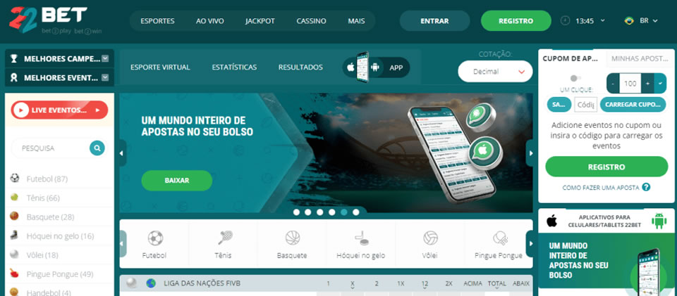 jilino1 casino login register