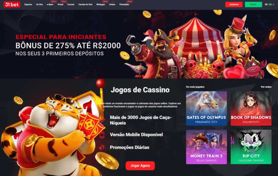 mnl168 online casino register