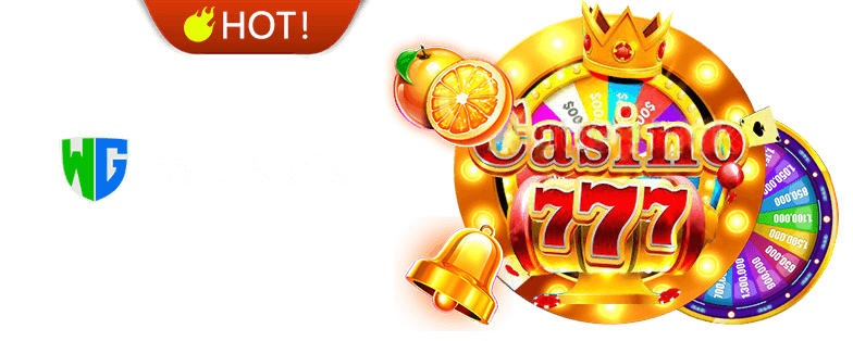 jiliko slot online casino