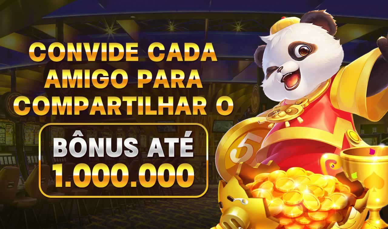 jiliko slot online casino