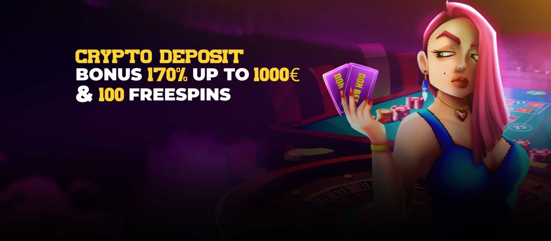 jiliko slot online casino