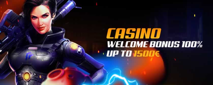 jiliko slot online casino