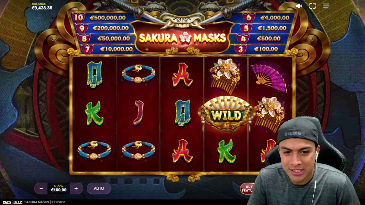 jiliko slot online casino