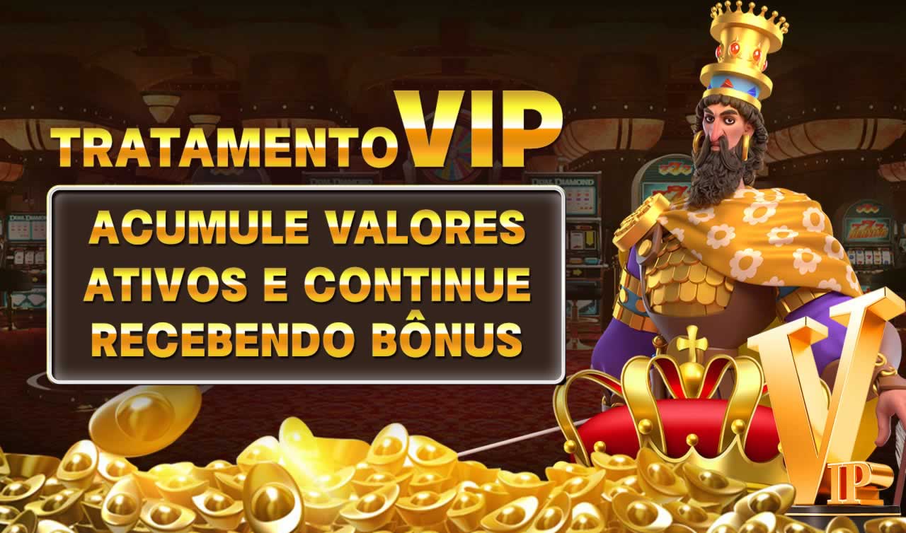 jili22 casino login	