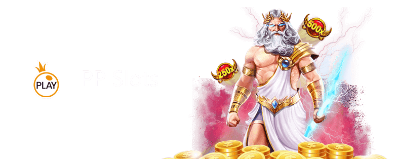 jiliko slot online casino