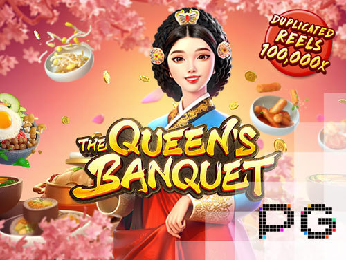 jiliko slot online casino