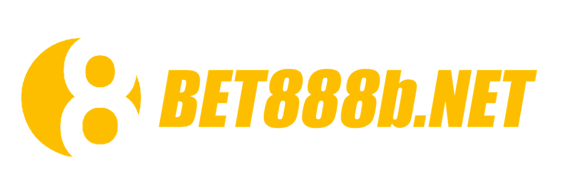 Mwplay888 legit - Jilipeso