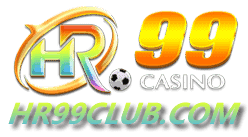 Jiliko slot online casino - Jilipeso