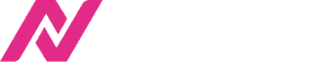 Otsobet 888 login - Jilipeso